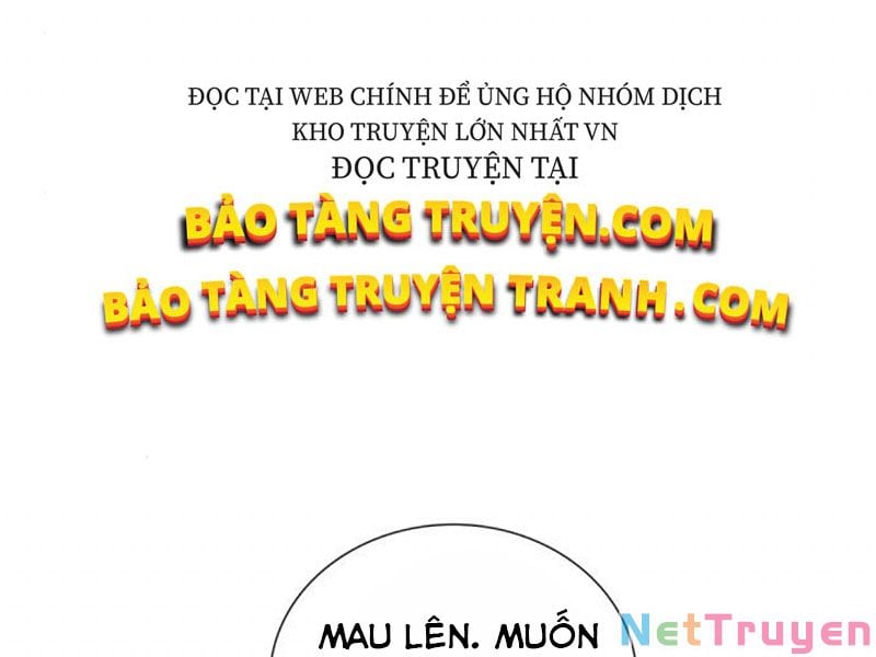 Thiên Ma Thần Quyết: Trùng Sinh Chap 12 - Next Chap 13