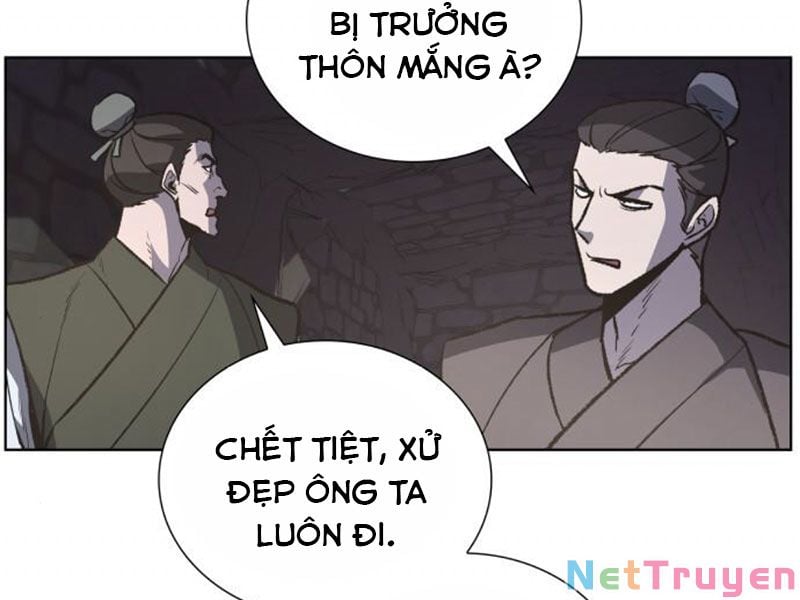 Thiên Ma Thần Quyết: Trùng Sinh Chap 12 - Next Chap 13