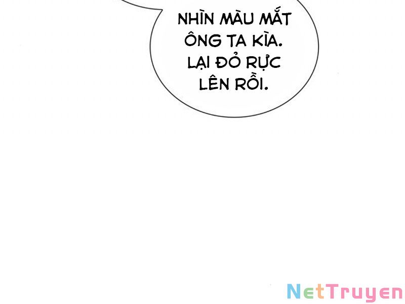 Thiên Ma Thần Quyết: Trùng Sinh Chap 12 - Next Chap 13