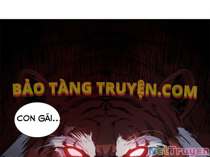 Thiên Ma Thần Quyết: Trùng Sinh Chap 12 - Next Chap 13