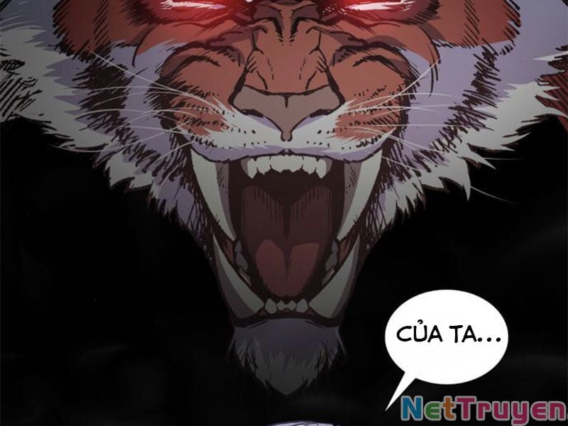 Thiên Ma Thần Quyết: Trùng Sinh Chap 12 - Next Chap 13