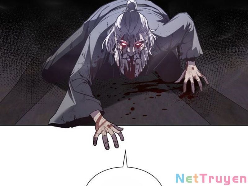 Thiên Ma Thần Quyết: Trùng Sinh Chap 12 - Next Chap 13