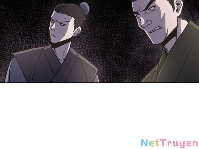 Thiên Ma Thần Quyết: Trùng Sinh Chap 12 - Next Chap 13