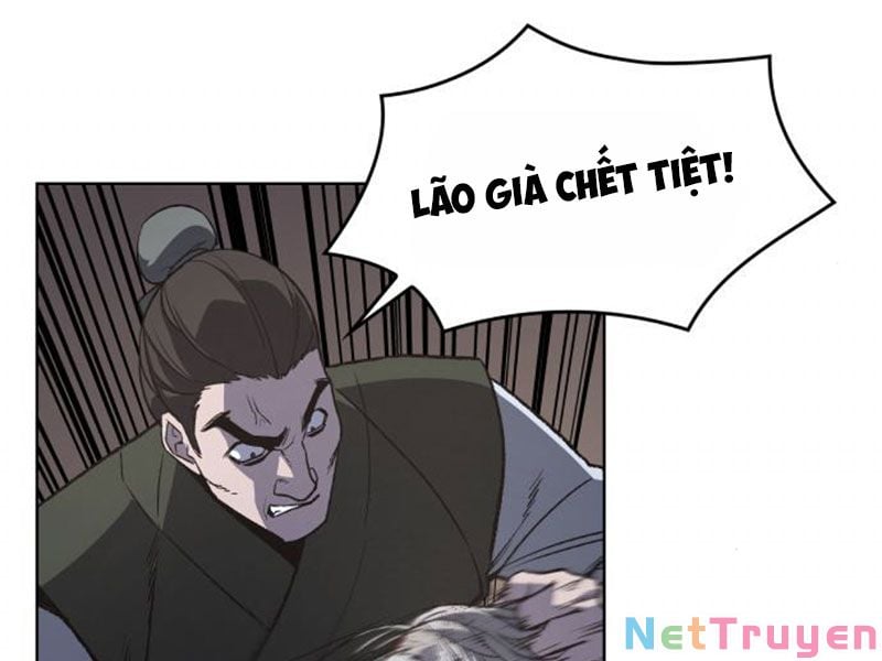 Thiên Ma Thần Quyết: Trùng Sinh Chap 12 - Next Chap 13