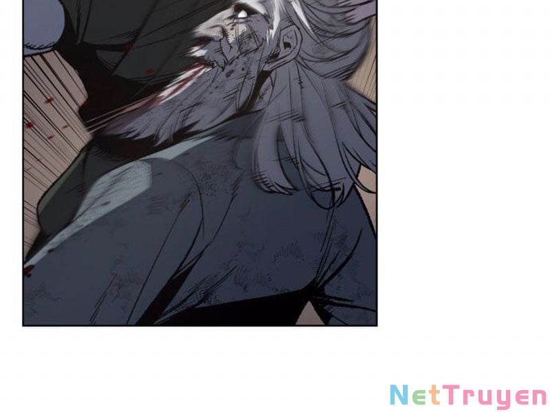 Thiên Ma Thần Quyết: Trùng Sinh Chap 12 - Next Chap 13