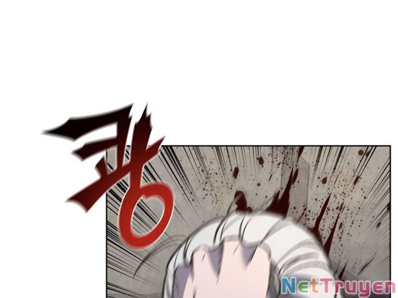 Thiên Ma Thần Quyết: Trùng Sinh Chap 12 - Next Chap 13