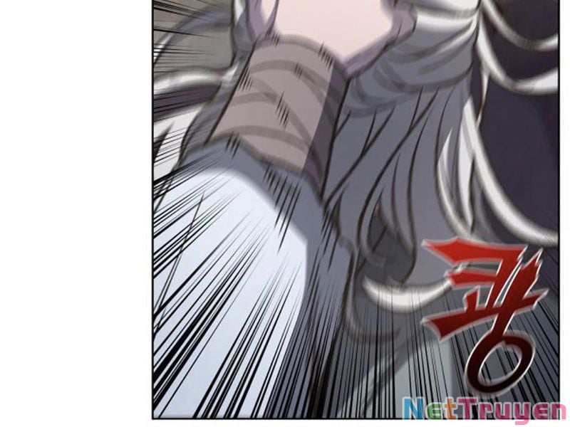 Thiên Ma Thần Quyết: Trùng Sinh Chap 12 - Next Chap 13