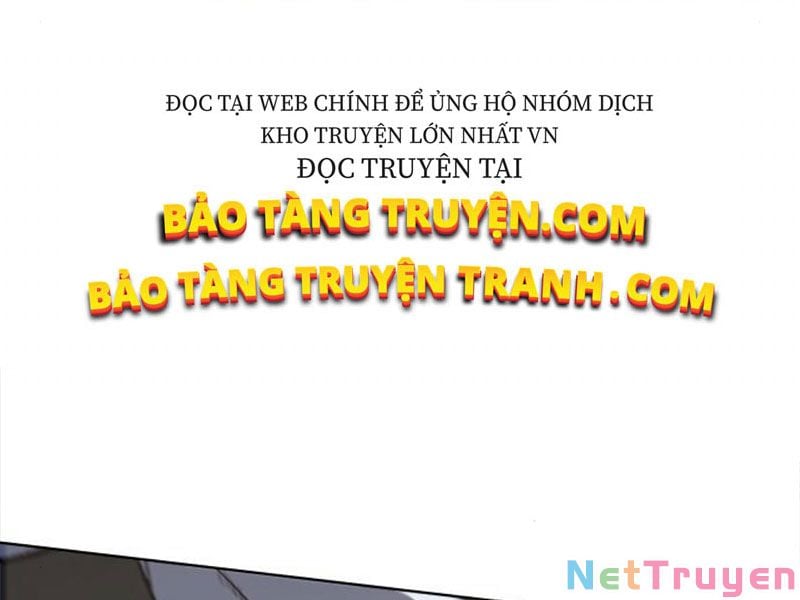 Thiên Ma Thần Quyết: Trùng Sinh Chap 12 - Next Chap 13