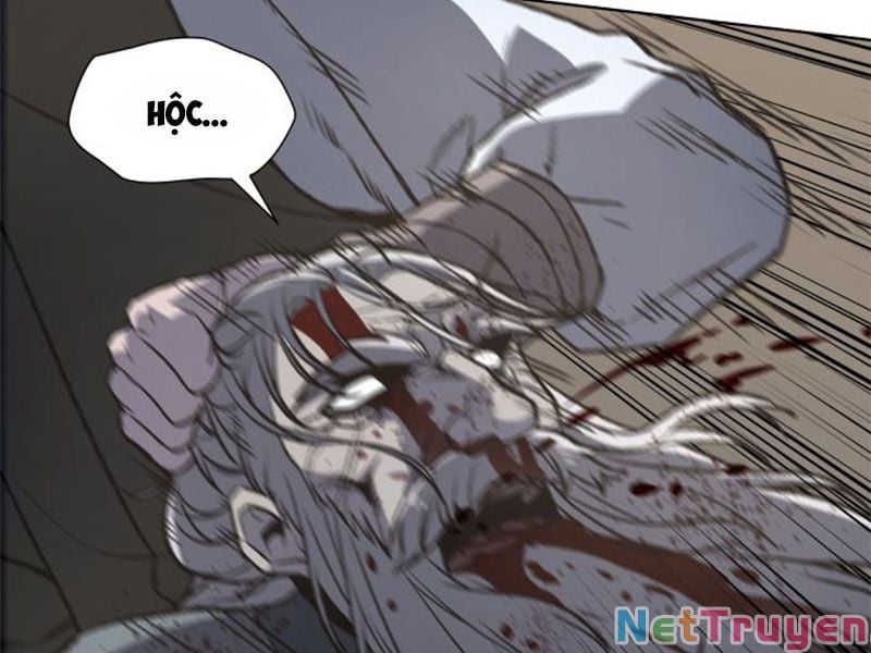 Thiên Ma Thần Quyết: Trùng Sinh Chap 12 - Next Chap 13