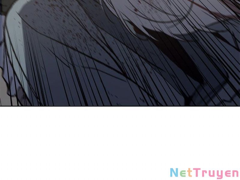 Thiên Ma Thần Quyết: Trùng Sinh Chap 12 - Next Chap 13