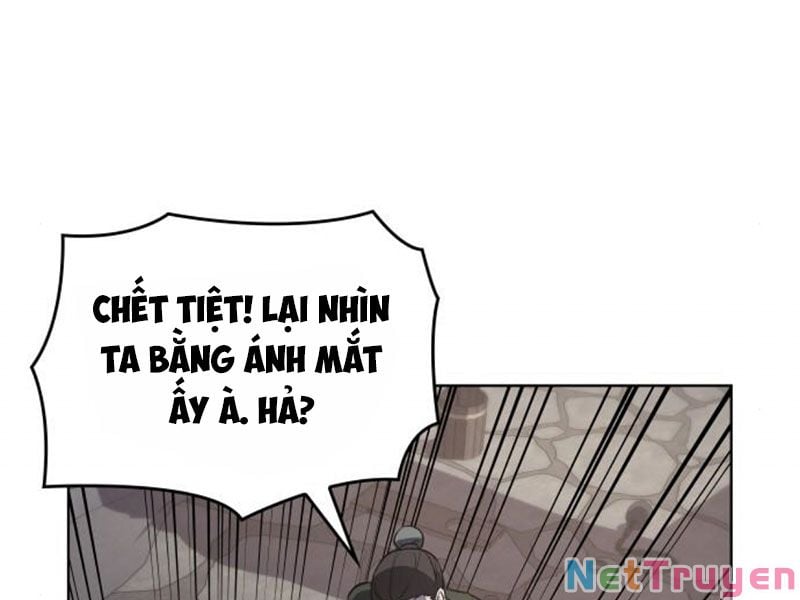 Thiên Ma Thần Quyết: Trùng Sinh Chap 12 - Next Chap 13