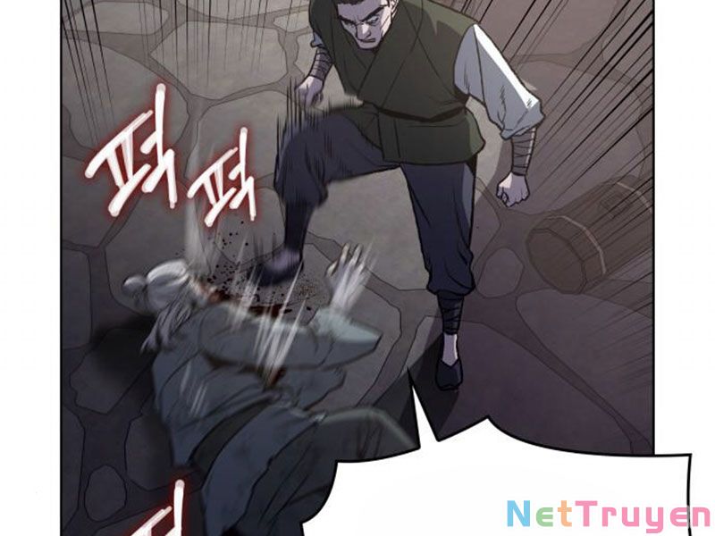 Thiên Ma Thần Quyết: Trùng Sinh Chap 12 - Next Chap 13