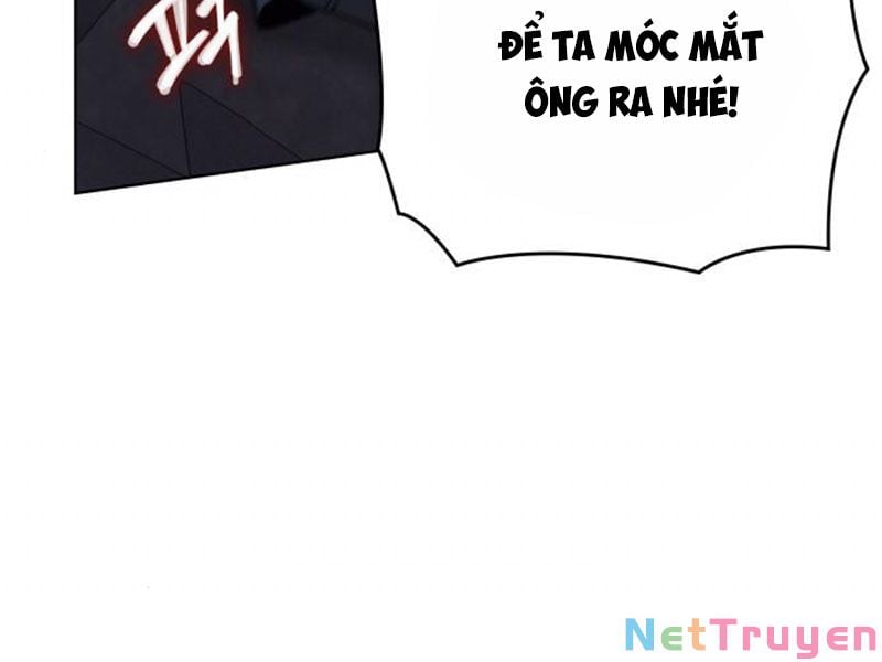 Thiên Ma Thần Quyết: Trùng Sinh Chap 12 - Next Chap 13