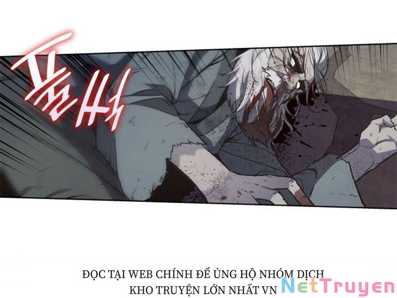 Thiên Ma Thần Quyết: Trùng Sinh Chap 12 - Next Chap 13
