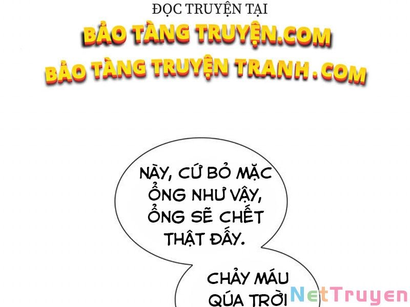 Thiên Ma Thần Quyết: Trùng Sinh Chap 12 - Next Chap 13