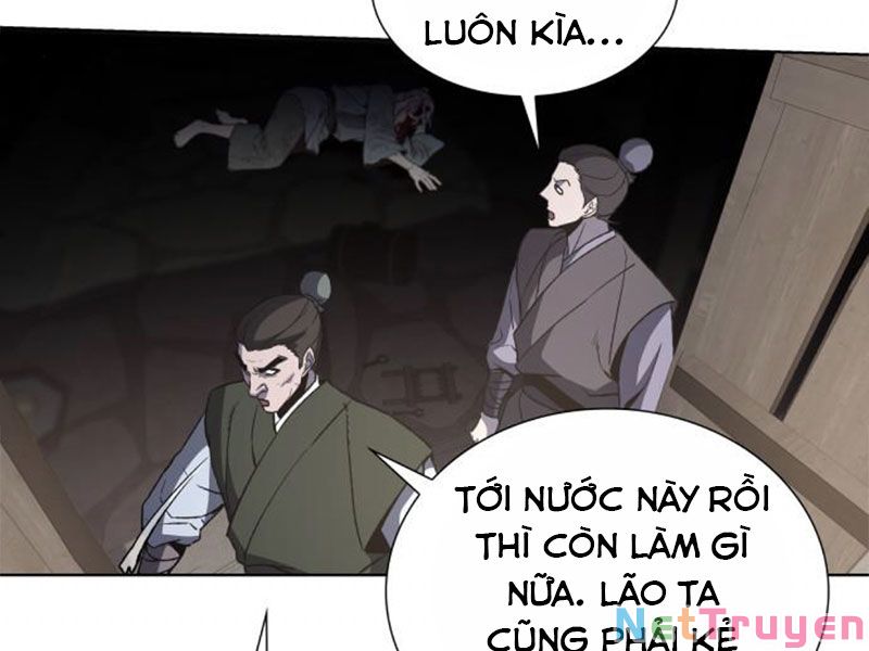 Thiên Ma Thần Quyết: Trùng Sinh Chap 12 - Next Chap 13
