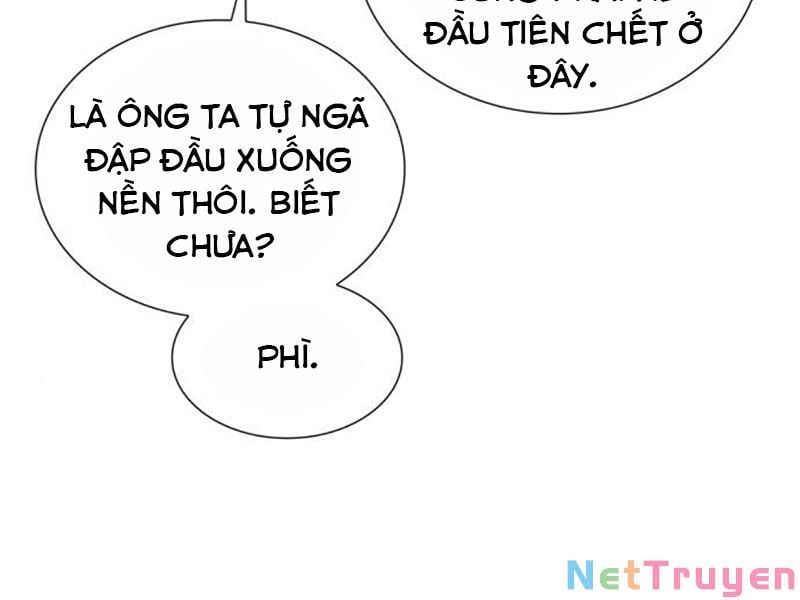 Thiên Ma Thần Quyết: Trùng Sinh Chap 12 - Next Chap 13