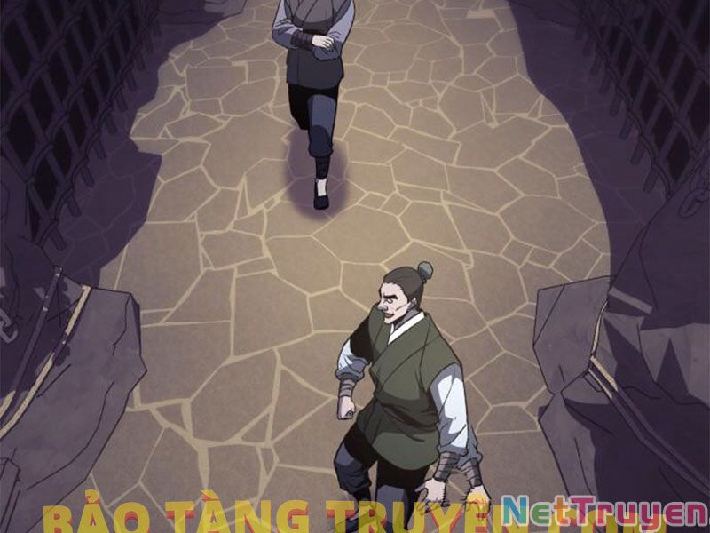 Thiên Ma Thần Quyết: Trùng Sinh Chap 12 - Next Chap 13