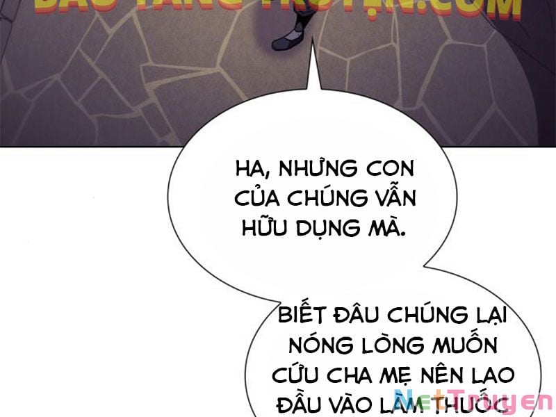 Thiên Ma Thần Quyết: Trùng Sinh Chap 12 - Next Chap 13