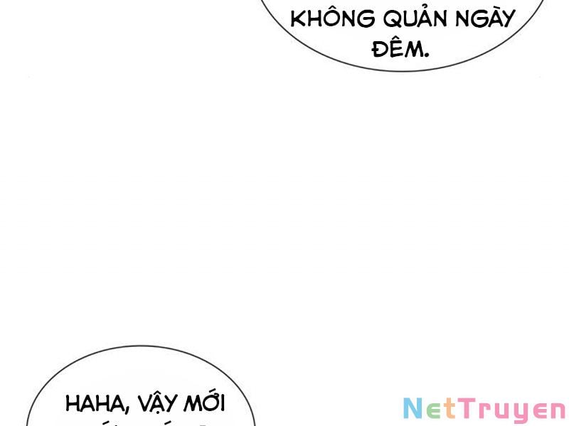 Thiên Ma Thần Quyết: Trùng Sinh Chap 12 - Next Chap 13