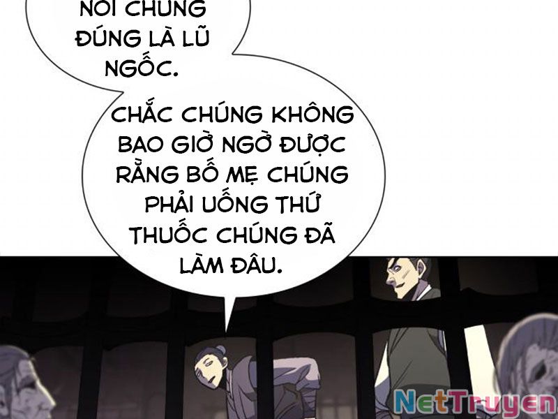 Thiên Ma Thần Quyết: Trùng Sinh Chap 12 - Next Chap 13