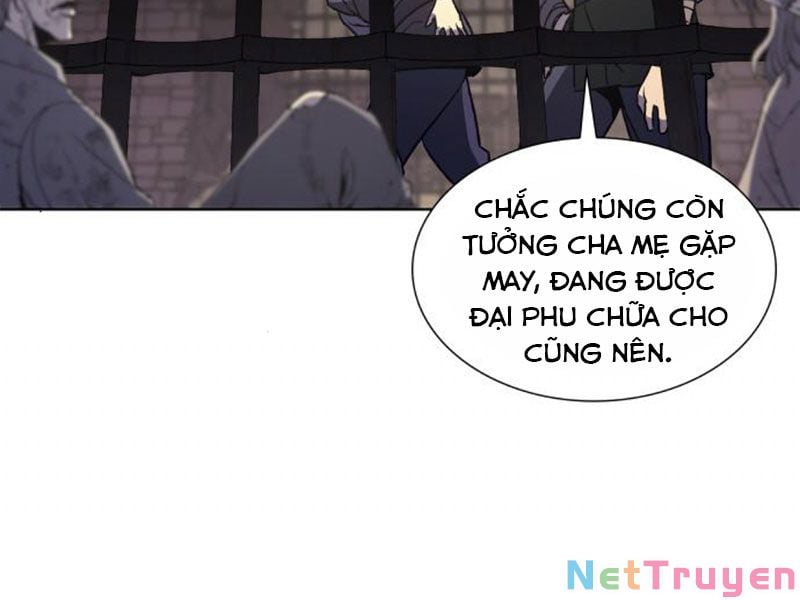 Thiên Ma Thần Quyết: Trùng Sinh Chap 12 - Next Chap 13