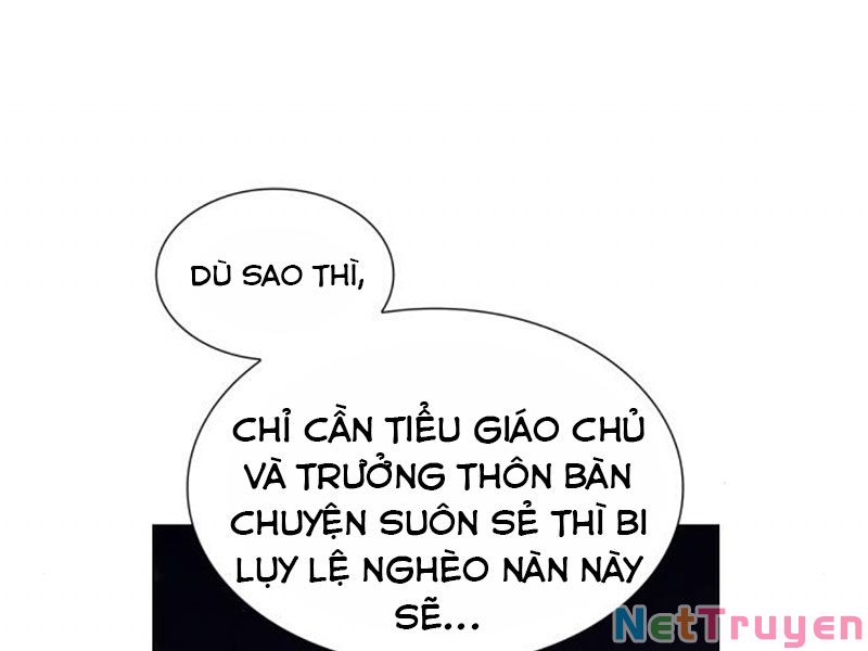 Thiên Ma Thần Quyết: Trùng Sinh Chap 12 - Next Chap 13