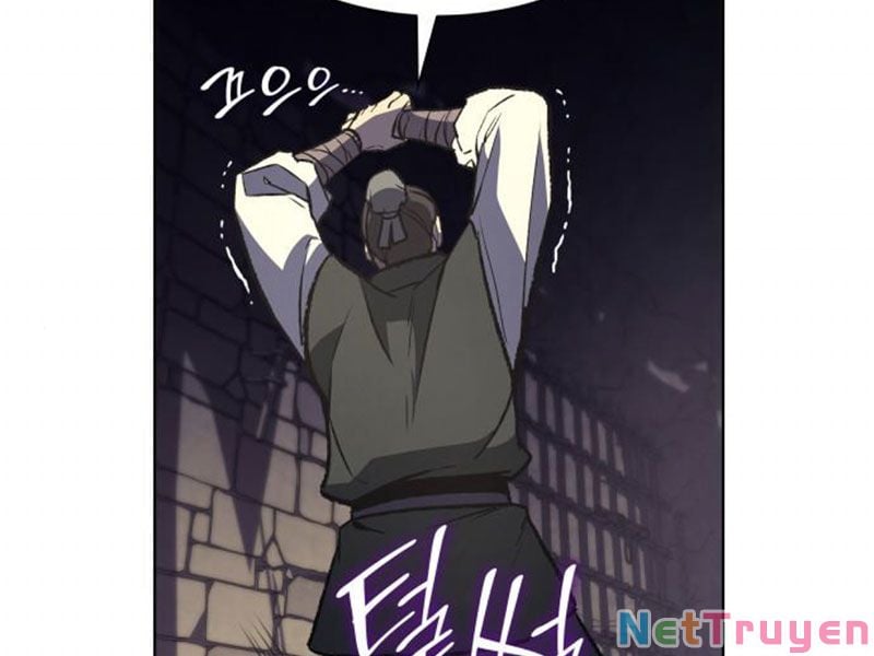 Thiên Ma Thần Quyết: Trùng Sinh Chap 12 - Next Chap 13