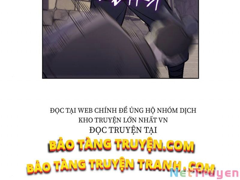 Thiên Ma Thần Quyết: Trùng Sinh Chap 12 - Next Chap 13