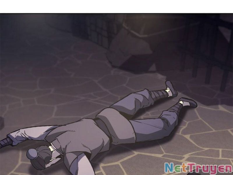 Thiên Ma Thần Quyết: Trùng Sinh Chap 12 - Next Chap 13