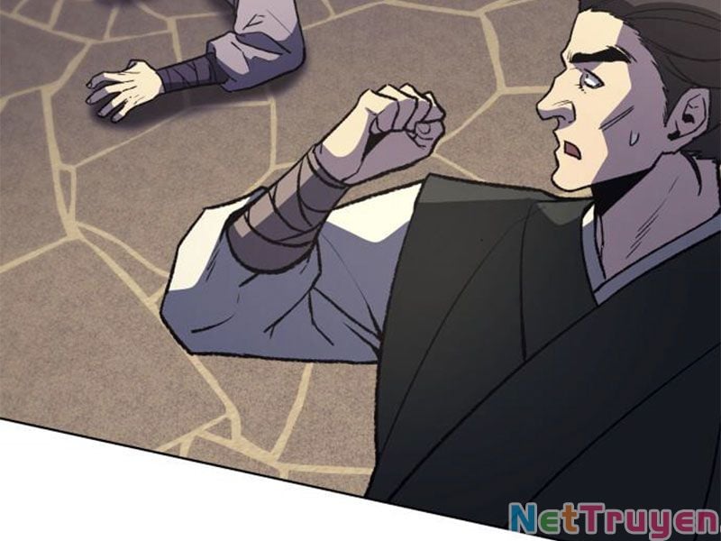 Thiên Ma Thần Quyết: Trùng Sinh Chap 12 - Next Chap 13