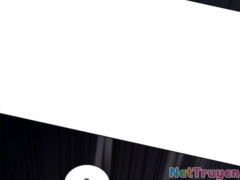 Thiên Ma Thần Quyết: Trùng Sinh Chap 12 - Next Chap 13