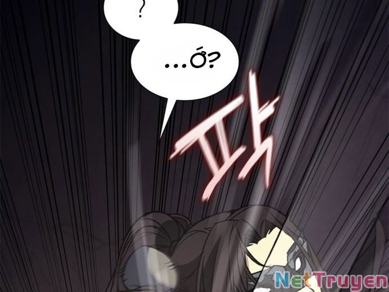 Thiên Ma Thần Quyết: Trùng Sinh Chap 12 - Next Chap 13