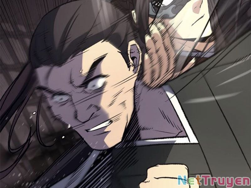 Thiên Ma Thần Quyết: Trùng Sinh Chap 12 - Next Chap 13