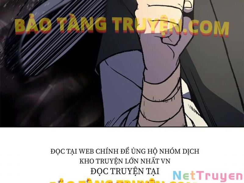 Thiên Ma Thần Quyết: Trùng Sinh Chap 12 - Next Chap 13