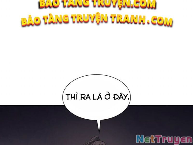 Thiên Ma Thần Quyết: Trùng Sinh Chap 12 - Next Chap 13