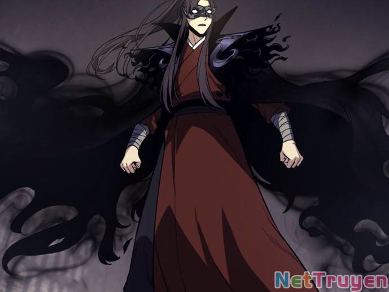 Thiên Ma Thần Quyết: Trùng Sinh Chap 12 - Next Chap 13