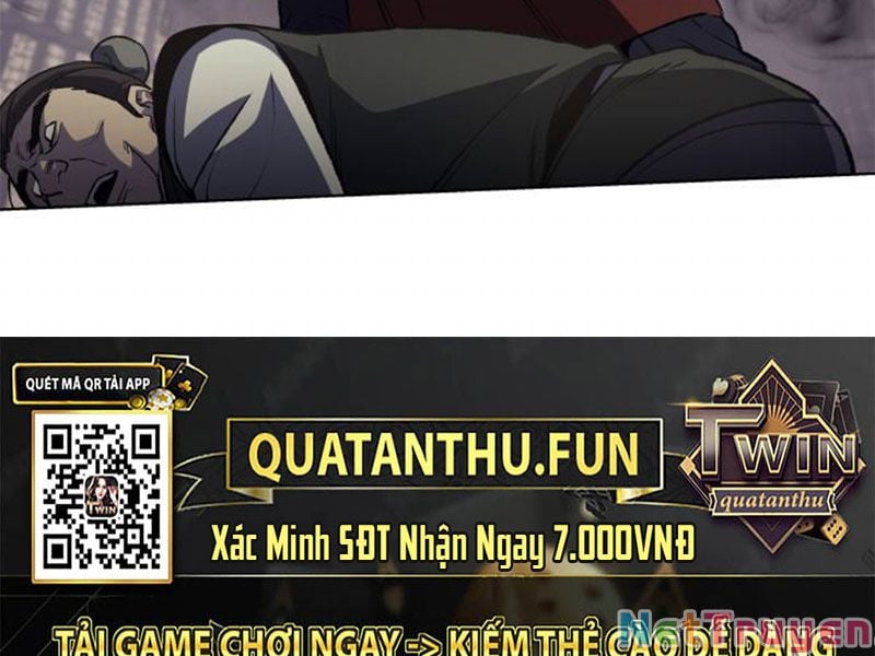 Thiên Ma Thần Quyết: Trùng Sinh Chap 12 - Next Chap 13