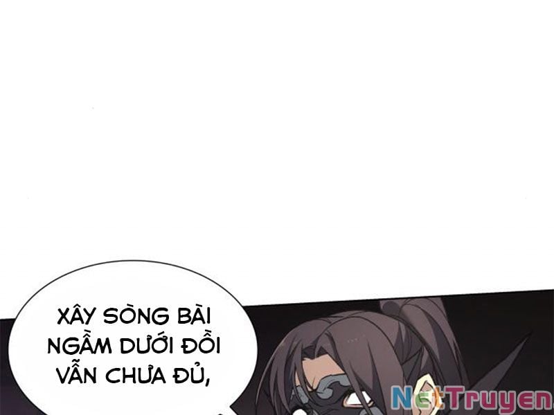 Thiên Ma Thần Quyết: Trùng Sinh Chap 12 - Next Chap 13
