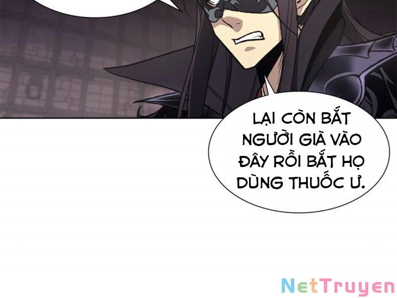 Thiên Ma Thần Quyết: Trùng Sinh Chap 12 - Next Chap 13