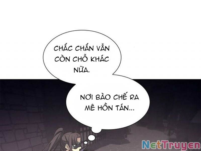Thiên Ma Thần Quyết: Trùng Sinh Chap 12 - Next Chap 13