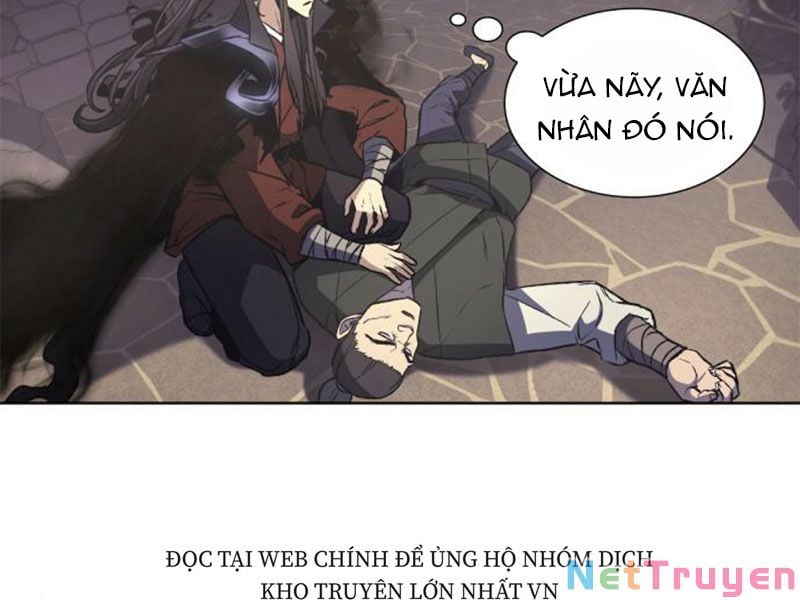 Thiên Ma Thần Quyết: Trùng Sinh Chap 12 - Next Chap 13