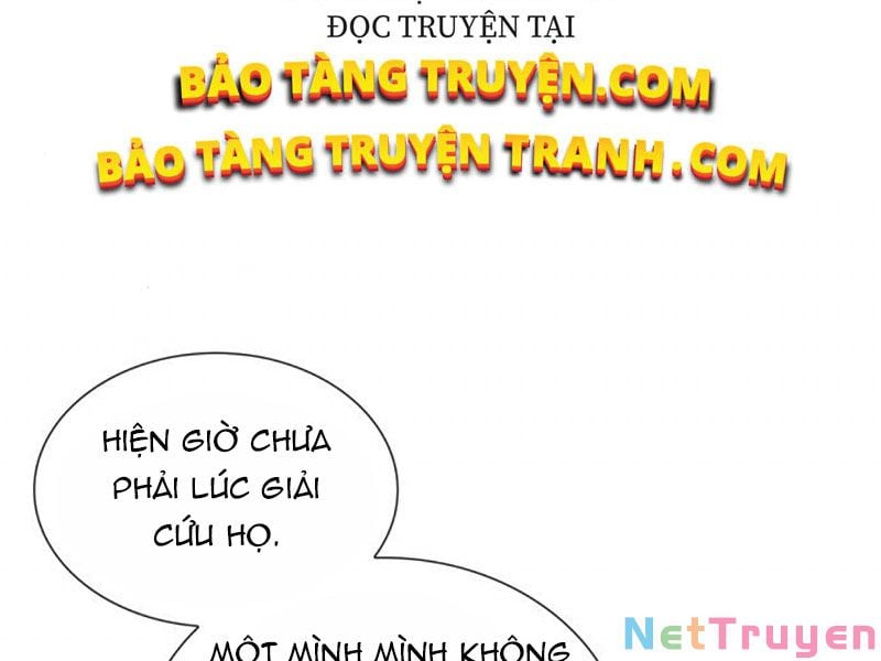 Thiên Ma Thần Quyết: Trùng Sinh Chap 12 - Next Chap 13