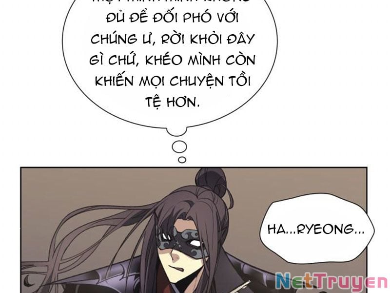 Thiên Ma Thần Quyết: Trùng Sinh Chap 12 - Next Chap 13