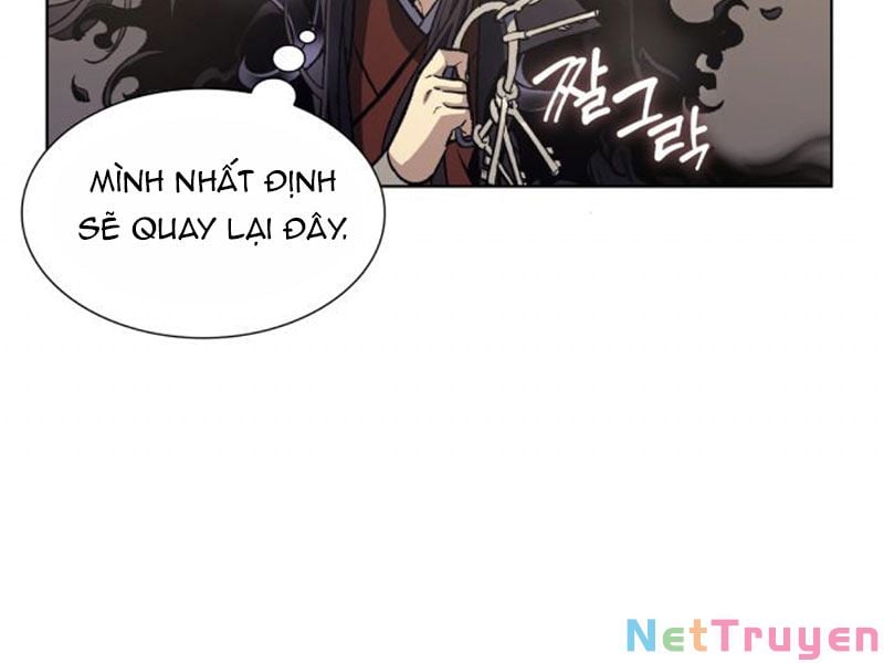 Thiên Ma Thần Quyết: Trùng Sinh Chap 12 - Next Chap 13