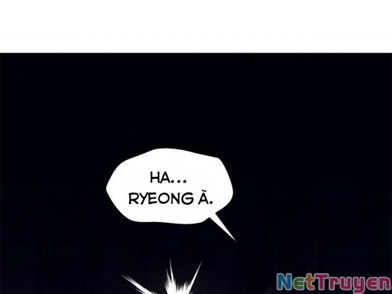 Thiên Ma Thần Quyết: Trùng Sinh Chap 12 - Next Chap 13