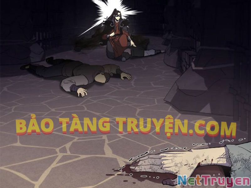 Thiên Ma Thần Quyết: Trùng Sinh Chap 12 - Next Chap 13