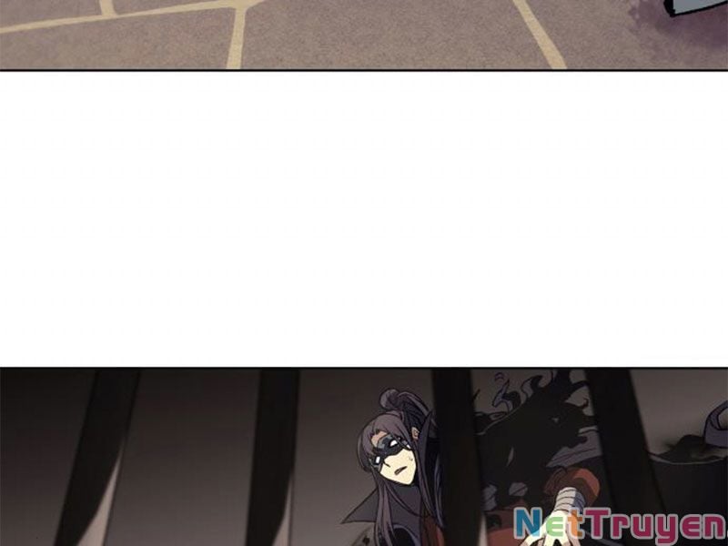 Thiên Ma Thần Quyết: Trùng Sinh Chap 12 - Next Chap 13