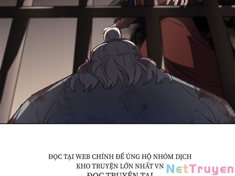 Thiên Ma Thần Quyết: Trùng Sinh Chap 12 - Next Chap 13