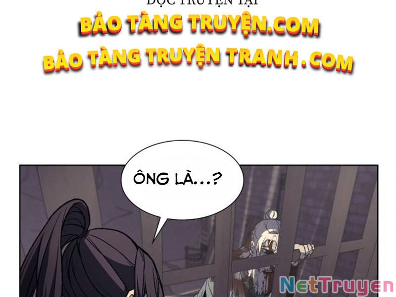 Thiên Ma Thần Quyết: Trùng Sinh Chap 12 - Next Chap 13